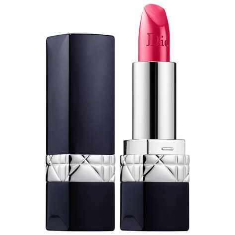 dior lipdtick|how much is dior lipstick.